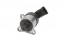 Клапан ТНВД (редукционный клапан) Bosch 0928400607 - 1