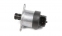 Клапан ТНВД (редукционный клапан) Bosch 0928400607 - 2