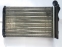 Радиатор печки International Radiators 09006055 - 2