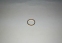 Уплотнительное кольцо форсунки медное Victor Reinz 407062400 - 1